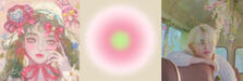 Click to continue~